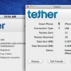 Usa el iPhone para conectar tu computadora a la Internet sin necesidad de hacerle el jailbreak