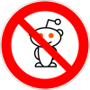 Reddit no funcionará el 18 de Enero como protesta por la ley SOPA
