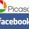 Picasa y Facebook con serios problemas de seguridad