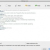 Como usar Google Music si vives fuera de USA