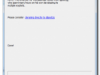 Como hacerle el jailbreak untethered al iOS 5.0.1