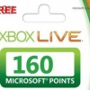 Hackers lograron romper el código del sistema de puntos de Xbox Live