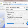 Como romper el código de protección y copiar las películas de DVD