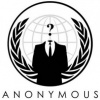Anonymous usó truco para que sus seguidores de Twitter ayudaran en ataque DDoS
