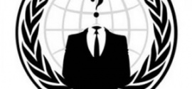 Anonymous usó truco para que sus seguidores de Twitter ayudaran en ataque DDoS