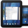 HP apuesta por el WebOS