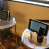 Comparte tu iPad, iPod Touch o iPhone en el carro con dos pantallas adicionales