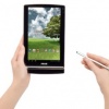 Asus anuncia tableta con pantalla en 3D