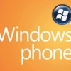 Cuidado con lo móviles corriendo Windows 7