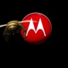 Motorola comienza a crear expectativa para su nueva tableta