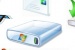 SkyDrive tendrá su propia aplicación en Windows 8