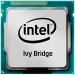 Lo que necesitas saber sobre el Ivy Bridge, el nuevo CPU de Intel