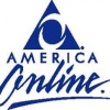 America Online adquiere TechCrunch