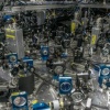 Científicos dan un paso más hacia la computación quántica