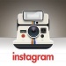 Facebook compra a Instagram