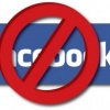Facebook es el sitio web más bloqueado