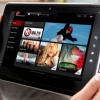 Las tabletas que competirán con el iPad