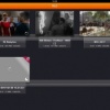 Apple aprueba el programa reproductor de videos VLC para el iPad