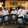 El alto costo humano de los productos de Apple