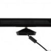 Aparece el primer hack del Kinect