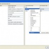 Vulnerabilidad en Yahoo, Hotmail y AOL permite a cualquier persona adueñarse de las cuenta de email