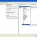 Vulnerabilidad en Yahoo, Hotmail y AOL permite a cualquier persona adueñarse de las cuenta de email