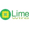 Limewire en batalla legal con distribuidores de música