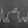 Apple prepara aplicación para crear libros digitales interactivos