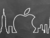 Apple prepara aplicación para crear libros digitales interactivos
