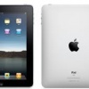 Comenzó la producción masiva del iPad 2