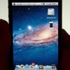 Tema de DreamBoard trae la funcionalidad del Mac OS X Lion en tu iPhone
