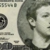 Facebook se prepara para convertirse en una compañía pública