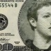 Facebook se prepara para convertirse en una compañía pública