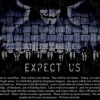 Grupo de hackers Anonymous creará su propia red social