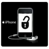 Apple copió varias de las nuevas funciones del iOS 5 de la comunidad de jailbreakers