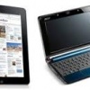 5 razones porque la iPad nunca sustituirá a la laptop