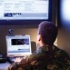 La policía está utilizando dispositivos para rastrear ilegalmente a los ciudadanos