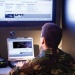 La policía está utilizando dispositivos para rastrear ilegalmente a los ciudadanos