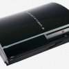 Sony actualiza el PS3 y los hackers rompen el código de protección en solo unas horas