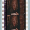 Las películas en formato de 35mm desaparecerán para el 2015