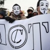 ACTA se desintegra en Europa