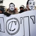 ACTA se desintegra en Europa