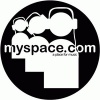 MySpace respira nueva vida