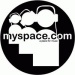 MySpace respira nueva vida
