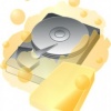5 herramientas gratuitas para eliminar archivos innecesarios y liberar espacio en el disco duro
