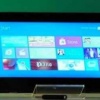 Se rumora que Microsoft lanzará su propia tableta