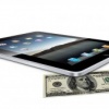 Apple no cambia las batería del iPad, te da una nueva tableta