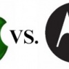Se calienta la batalla legal entre Apple y Motorola