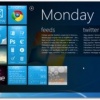 Microsoft revela el Windows Phone 7