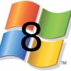 Microsoft anuncia nuevo sistema operativo